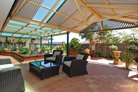 Property photo of 46 Fowey Loop Mindarie WA 6030
