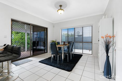 Property photo of 11 Highlands Terrace Springfield Lakes QLD 4300