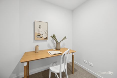 Property photo of 33/1 Thread Lane Waterloo NSW 2017