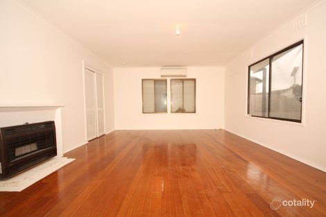 Property photo of 45 Blair Street Broadmeadows VIC 3047