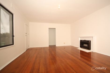 Property photo of 45 Blair Street Broadmeadows VIC 3047