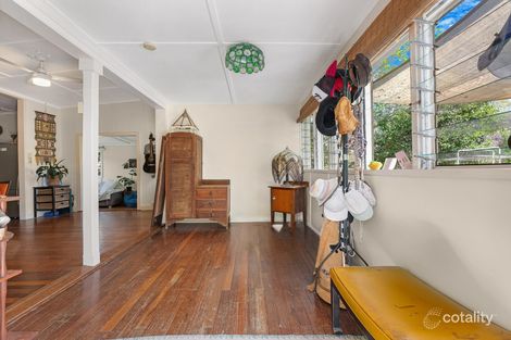 Property photo of 9 Mant Street Point Vernon QLD 4655