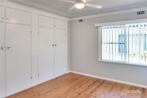 Property photo of 53 Calarie Road Forbes NSW 2871