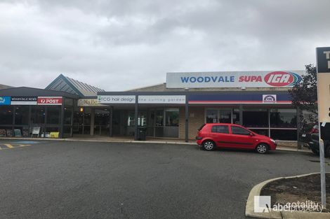 153 Trappers Dr, Woodvale, WA 6026