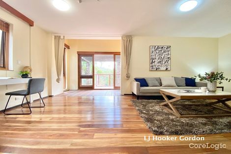 Property photo of 24 Harcourt Street East Killara NSW 2071