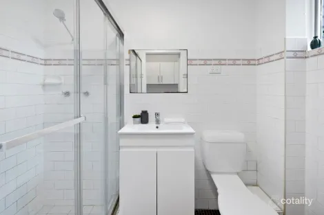 Property photo of 16/3 Rayner Street Lilyfield NSW 2040