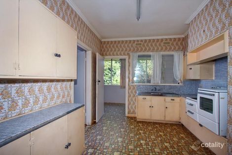 2a Lavelle St, Blackburn South, VIC 3130