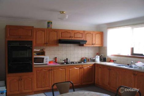 Property photo of 2/107-109 Mickleham Road Tullamarine VIC 3043
