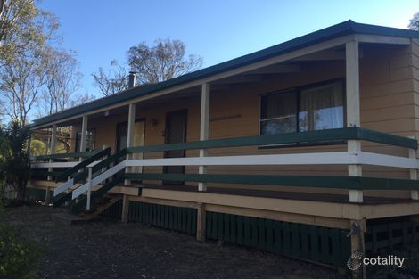 103 Australia Ii Dr, Kensington Grove, QLD 4341