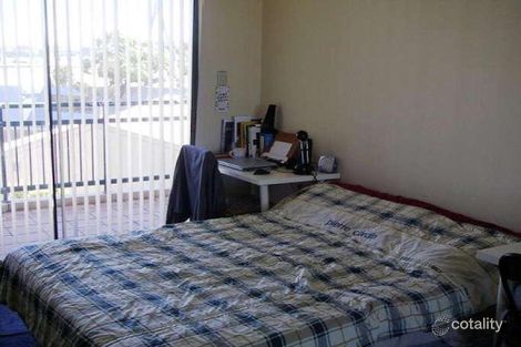 Property photo of 25/2-26 Wattle Crescent Pyrmont NSW 2009