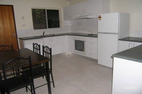 Property photo of 42 Mimosa Street Holloways Beach QLD 4878