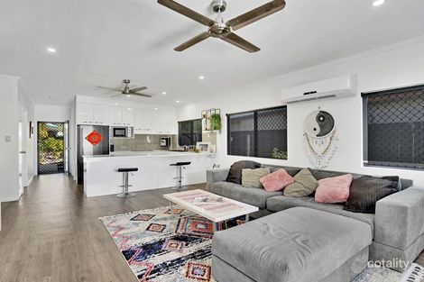 Property photo of 97/2-6 Lake Placid Road Caravonica QLD 4878