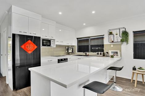 Property photo of 97/2-6 Lake Placid Road Caravonica QLD 4878