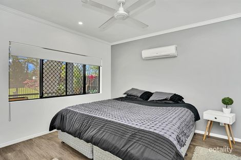 Property photo of 97/2-6 Lake Placid Road Caravonica QLD 4878