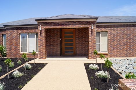 Property photo of 12 Boyd Avenue Shepparton VIC 3630