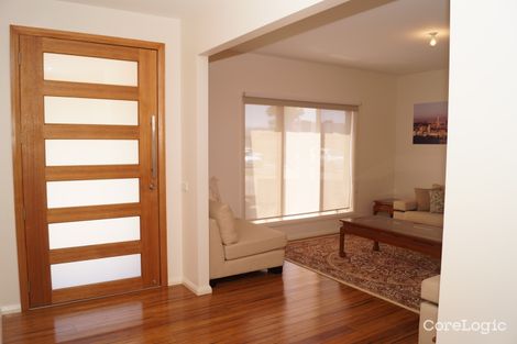 Property photo of 12 Boyd Avenue Shepparton VIC 3630