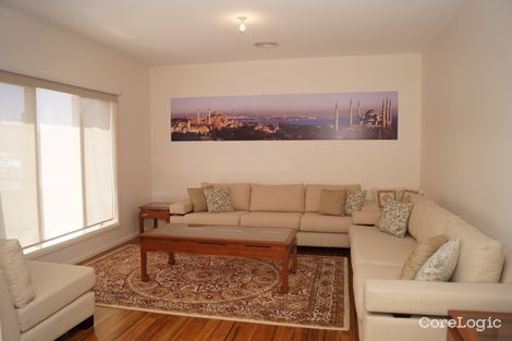 Property photo of 12 Boyd Avenue Shepparton VIC 3630