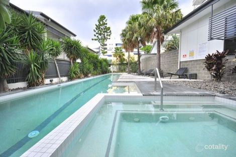 1031/18 Manning St, Milton, QLD 4064