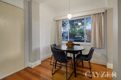 Property photo of 2/223 Page Street Middle Park VIC 3206