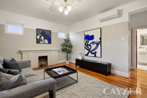 Property photo of 2/223 Page Street Middle Park VIC 3206
