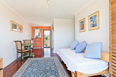 Property photo of 10/60 Preston Point Road East Fremantle WA 6158