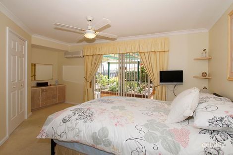 Property photo of 46 Fowey Loop Mindarie WA 6030