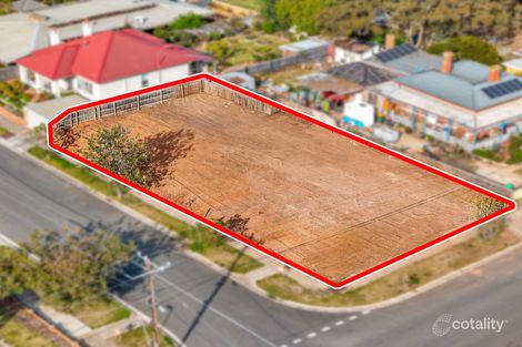 Property photo of 13 Lerderderg Street Bacchus Marsh VIC 3340