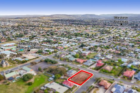 Property photo of 13 Lerderderg Street Bacchus Marsh VIC 3340