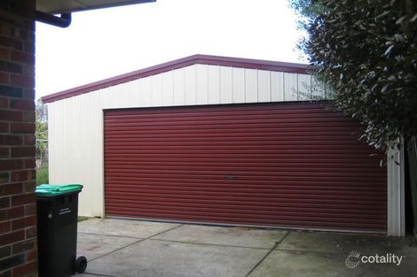 4 Paulette Ct, Blackburn South, VIC 3130