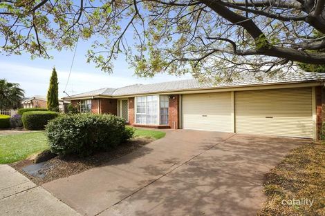 184 Derrimut Rd, Hoppers Crossing, VIC 3029
