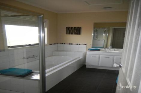 72b Mount Pleasant Rd, Nunawading, VIC 3131