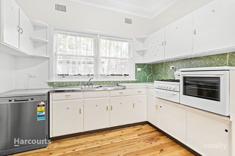 Property photo of 5 Farmer Street Kiama NSW 2533