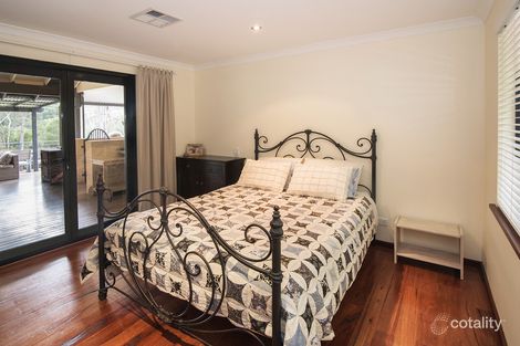 Property photo of 3 Devon Drive Margaret River WA 6285