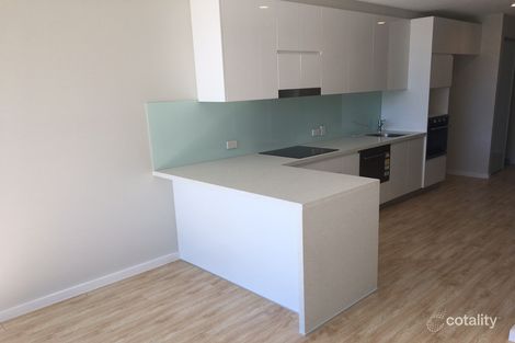 210/109 Chalk St, Lutwyche, QLD 4030