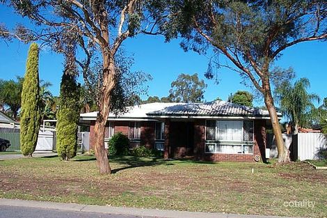 39 Currawong Way, Thornlie, WA 6108