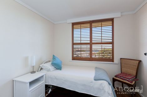 Property photo of 10/60 Preston Point Road East Fremantle WA 6158
