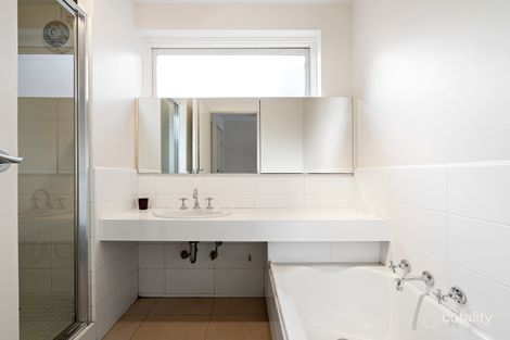 Property photo of 28/495 Royal Parade Parkville VIC 3052
