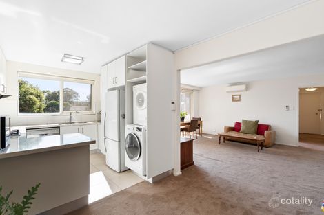 Property photo of 28/495 Royal Parade Parkville VIC 3052