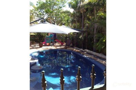 26 Mcpherson St, Port Hedland, WA 6721