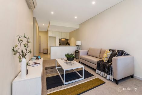 Property photo of 18/95 Chalgrove Avenue Rockingham WA 6168
