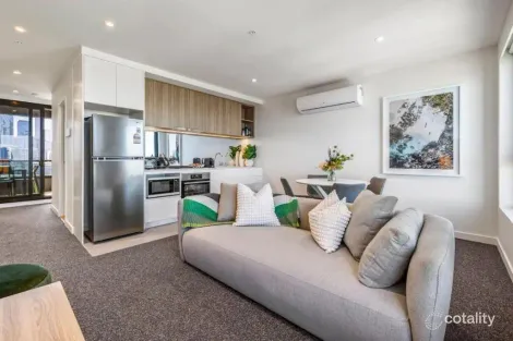 1904/43 Hancock St, Southbank, VIC 3006