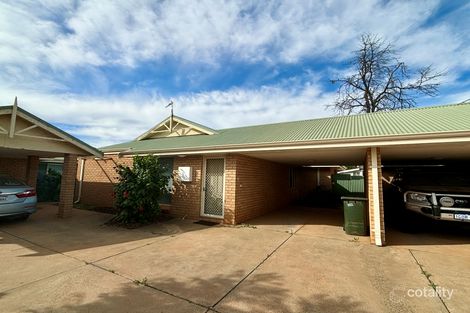 40a Boundary St, South Kalgoorlie, WA 6430