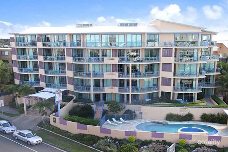 Property photo of 2/4 Buderim Avenue Alexandra Headland QLD 4572