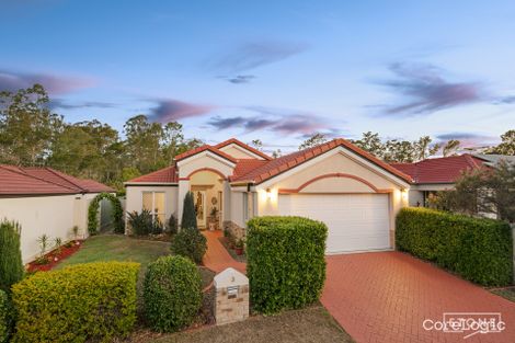 Property photo of 3 Monroe Place McDowall QLD 4053