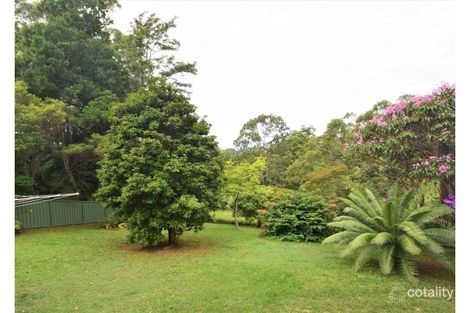 Property photo of 18 Bent Street Nambucca Heads NSW 2448