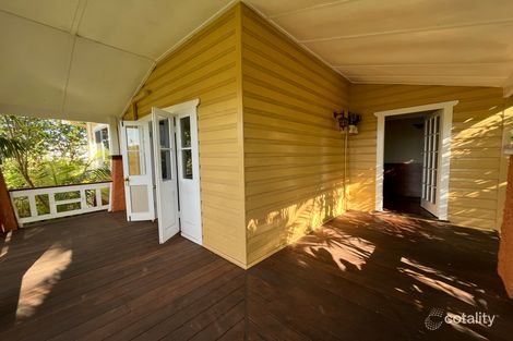 Property photo of 11 Nicoll Street Taree NSW 2430
