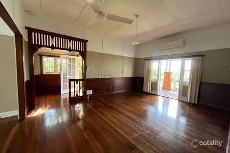 Property photo of 11 Nicoll Street Taree NSW 2430