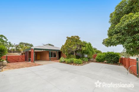 Property photo of 22 French Street Ashfield WA 6054