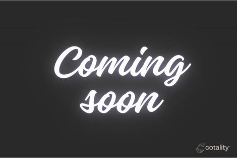 Property photo of 4/26 Cook Street Crawley WA 6009