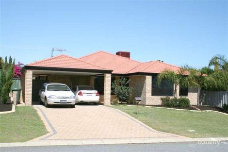 Property photo of 22 Friendly Way Marangaroo WA 6064